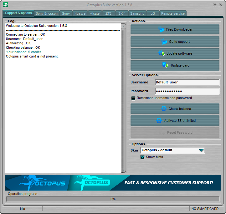 cam 350 software free download